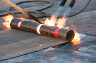 free Stanley Moor roof quotes