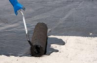 find the best Stanley Moor roofing companies