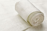 Stanley Moor fibreglass roofing repairs