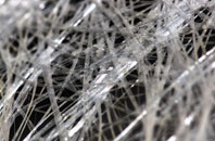 free Stanley Moor fibreglass roof repair quotes