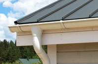 Stanley Moor soffits