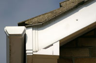 free Stanley Moor soffit quotes
