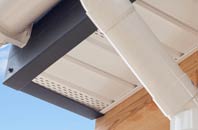 find rated Stanley Moor soffit companies